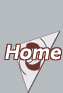 Link to index