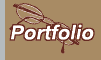 Link to Portfolio