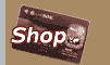 Link to Shop