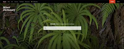 maoridictionary.jpg