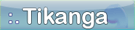 Tikanga
