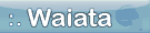 Waiata